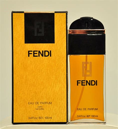 fendi perfumy|what perfume smells like fendi.